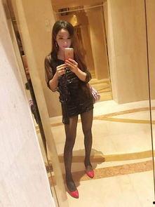 国产ts人妖在线91